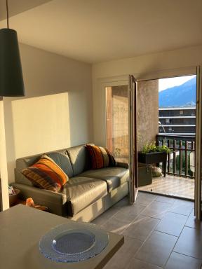 STU_DUO au Plan d’eau. - Housity