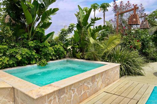 LUXURY SUITEs - Housity