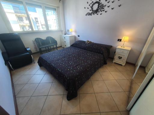 Futurismo 8 - Housity