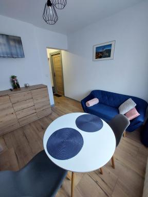 Studio u Beaty - Housity