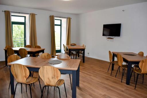 Radlerzimmer Neu Gaarz für 2 Personen - Housity