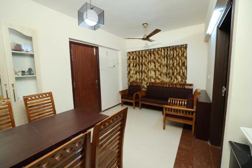 Nirmalyam properties - Housity