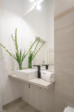 Apartamenty na Kazamatach 24 Old Town Wroclaw - Housity