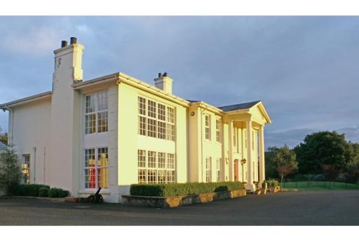 Redgate House Bed & Breakfast - Housity