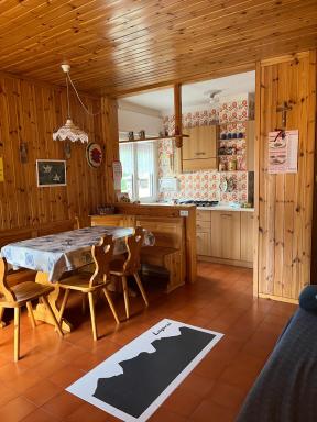 Casa Lulu' - Housity