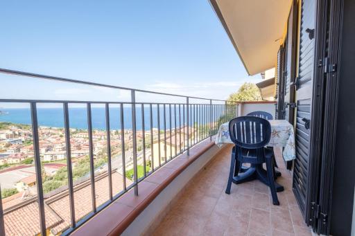 Casa Vista Mare - Housity