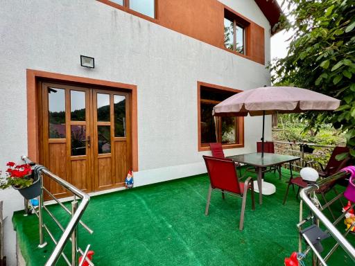 Casa Camelia - Housity