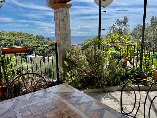 Le Chiazze - Housity