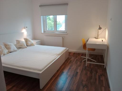 Estupendo apartamento con vistas 2B - Housity