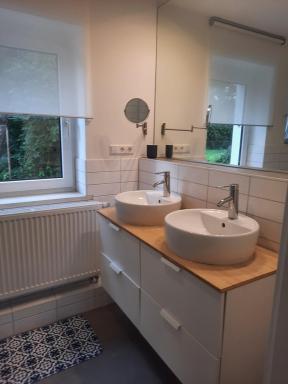 Estupendo apartamento con vistas 2B - Housity