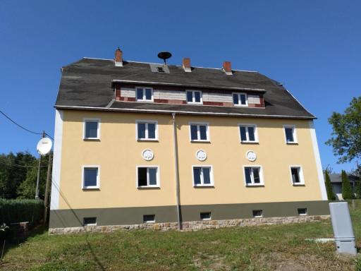 Estupendo apartamento con vistas 2B - Housity
