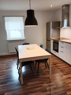 Estupendo apartamento con vistas 2B - Housity
