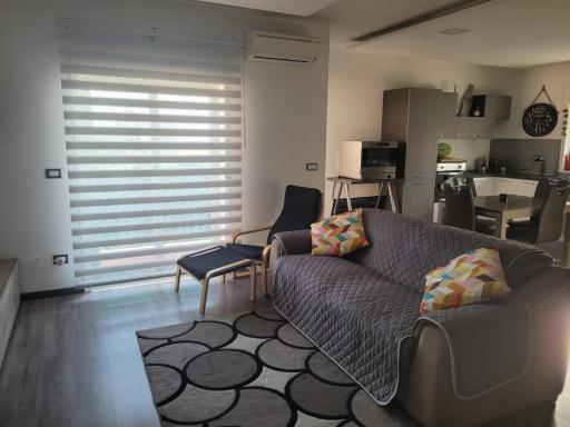 Timpa House Alle Pendici Dell'Etna - Housity