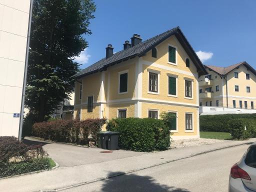 Haus Traundorf - Housity
