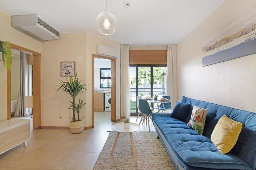 Vilamoura 105 - Housity