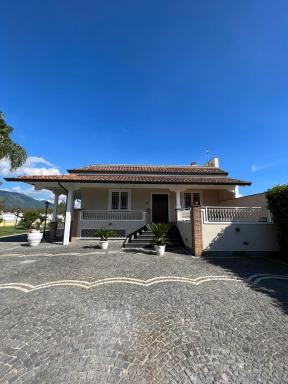 Patricia’s House - Housity