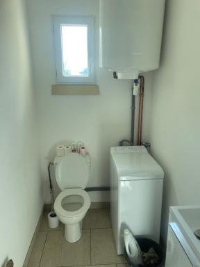 Studio magnifique - Housity
