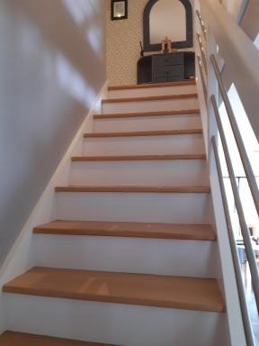 Kerlann Bruz - Housity