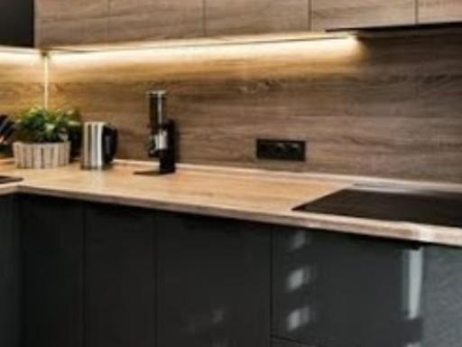 halıcı apart - Housity