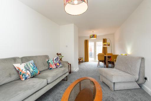 Whinlatter - Housity