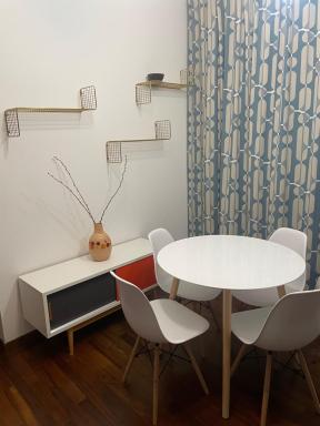 POLI HOUSE - City Center - Housity