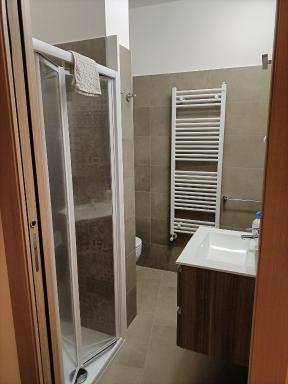 Primae Noctis Rooms - Housity