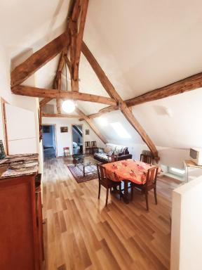 Chambres d'hôtes Gourdon - Housity