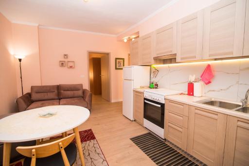 Zana`s Home - Housity