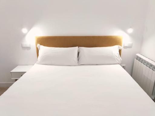 Apartamentos La Brava by gaiarooms - Housity