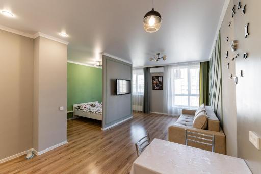 КОРКЕМ НА МАНГИЛИК - Housity