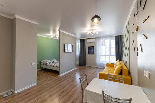 КОРКЕМ НА МАНГИЛИК - Housity