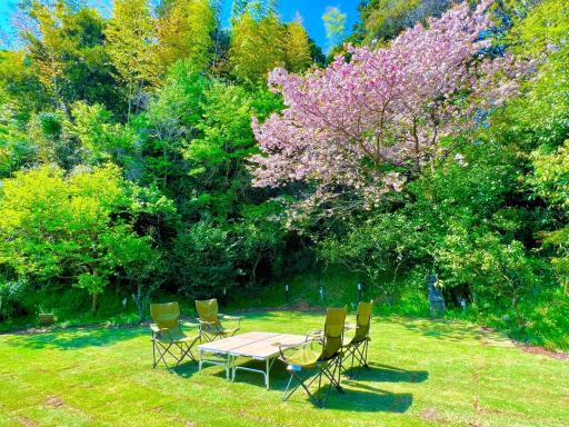 Inashiki no Ie - Vacation STAY 35130v - Housity