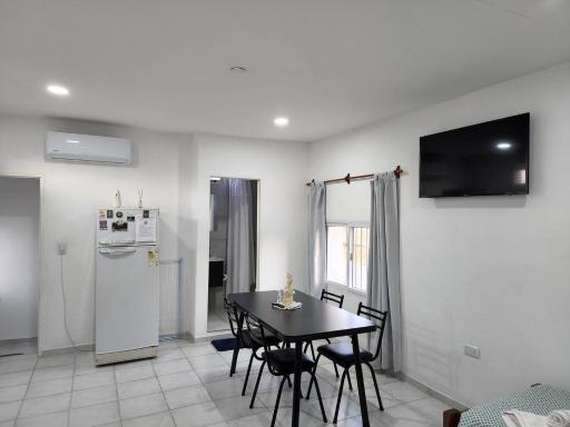 Monoambiente en el centro de la Ciudad. - Housity