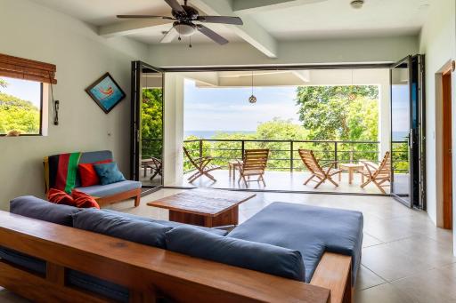 Casa Paraíso - 2nd Floor - Housity