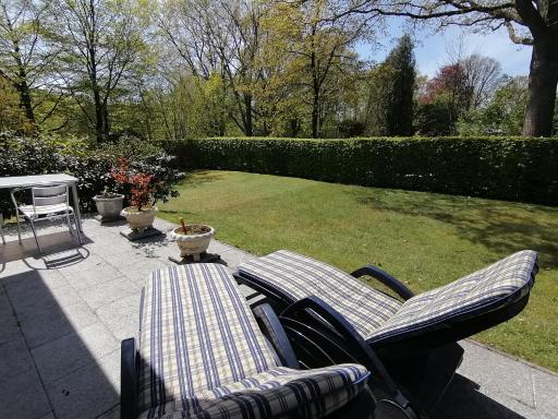 Natureview - Housity