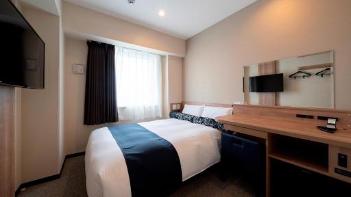 Just Inn Premium Toyohashi Station - Vacation STAY 28021v - Housity