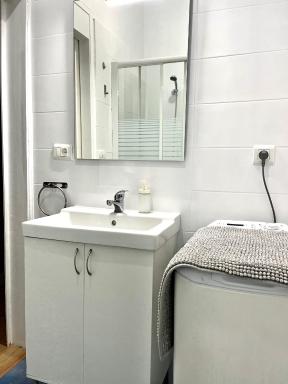 Toscal Nest - Housity
