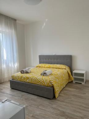 Maison Merci - Housity