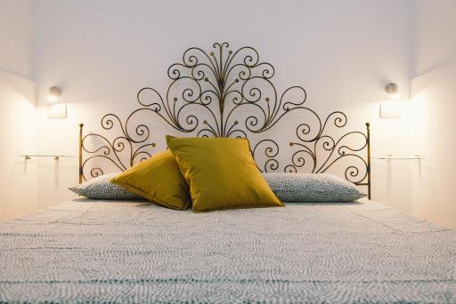 Casa Grazia Guest House - Housity