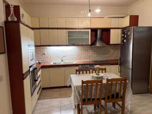 Rania's house - Housity