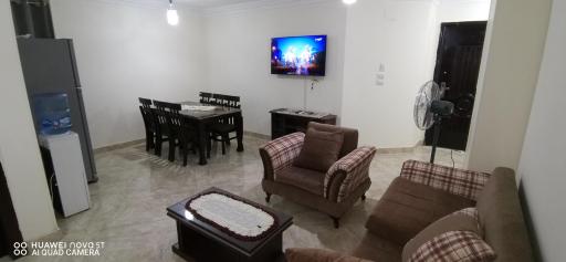 Nile view - Housity