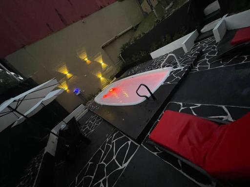 el Zable - MANUEL ANTONIO CR - Housity