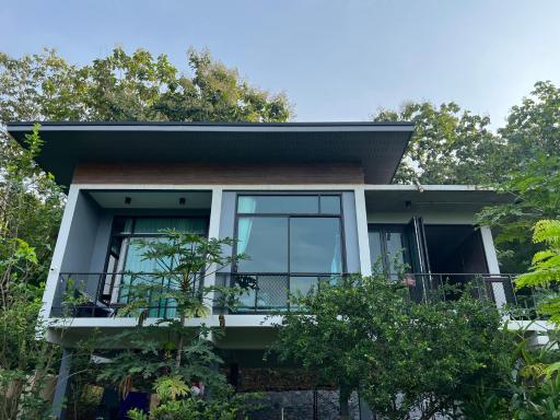 228 House - Housity