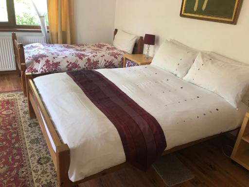 Cabana Sweetlife - Housity