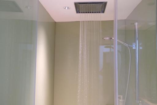 Atmoods - Vortex KLCC - Housity