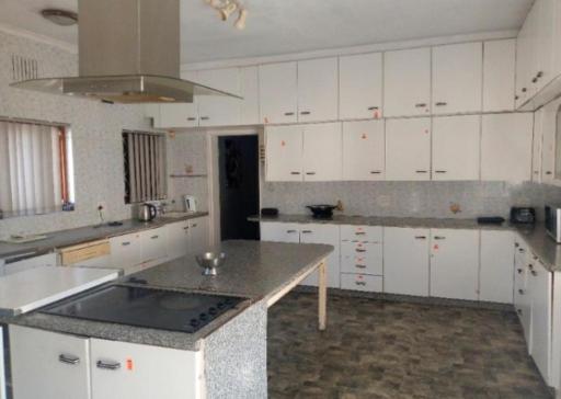 Gordon's Guesthouse - Housity