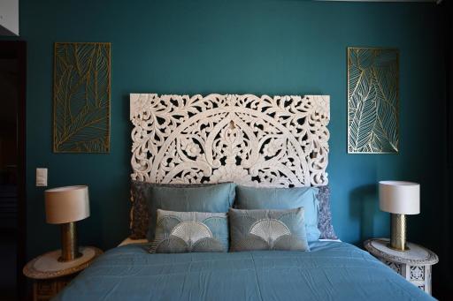 Boutique B&B and Wellness la Casa dei 5 Elementi - Housity