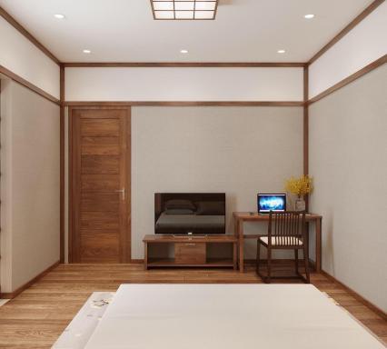 Riverside Apartment - Housity