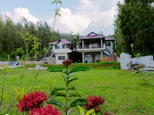 STAYMAKER Hima Giri Stay Inn - Housity