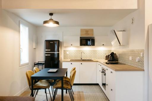 Le Clos des Vignes - Housity